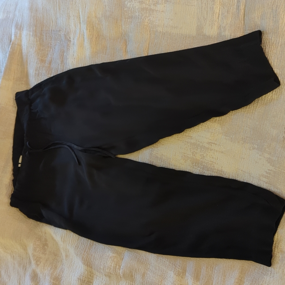 Kate Spade Designer Women's pants